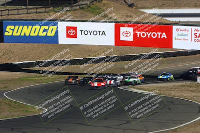 media/Oct-23-2022-Speed Ventures (Sun) [[4be0d5e9e0]]/SuperSpec Cup Race/Turn 2/